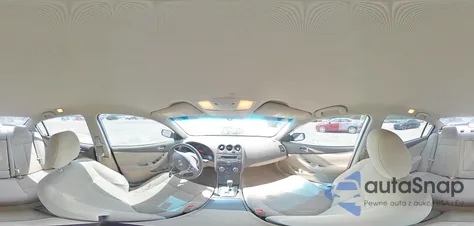 2012 Nissan Altima Base из США, поврежденный, VIN 1N4AL2AP0CN450795